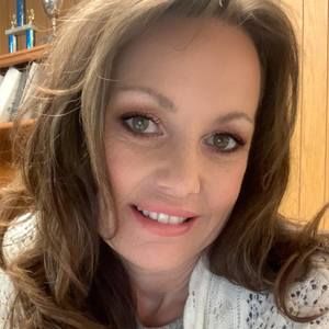 Meet your Posher, Deann